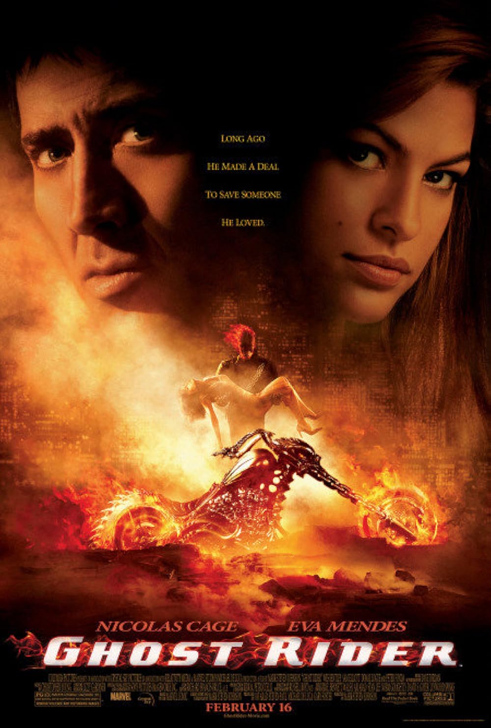 ghost rider 2 in hindi download