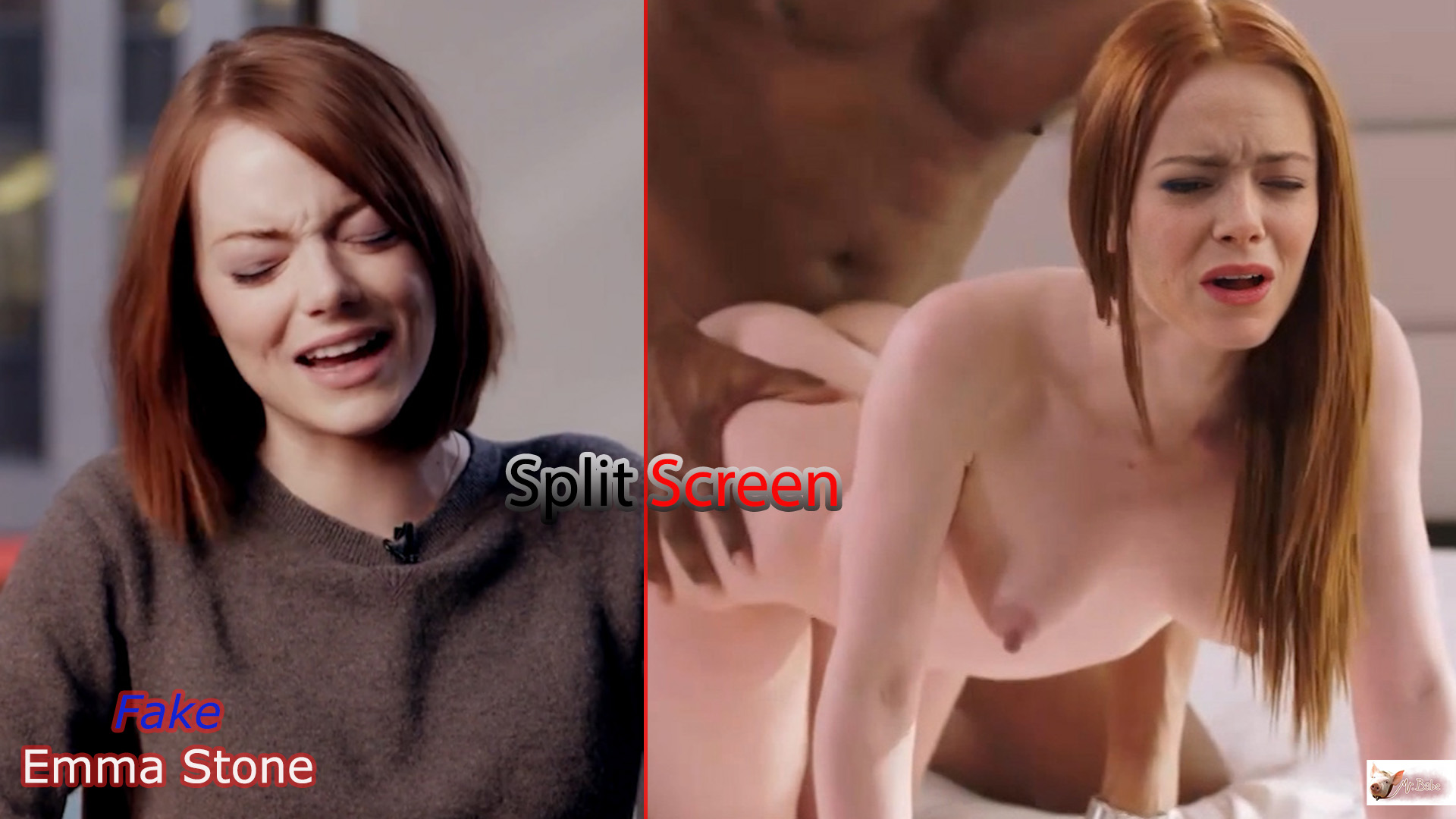 emma stone deepfakes