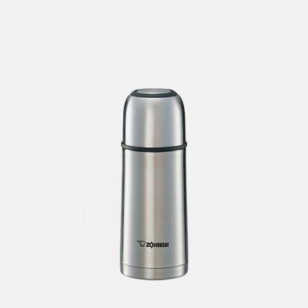 zojirushi thermal bottle