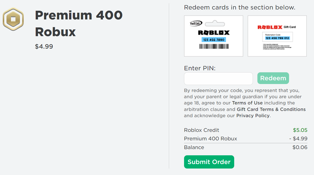 roblox/redeem.com