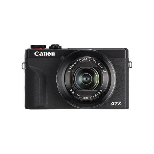 canon g7x price in india