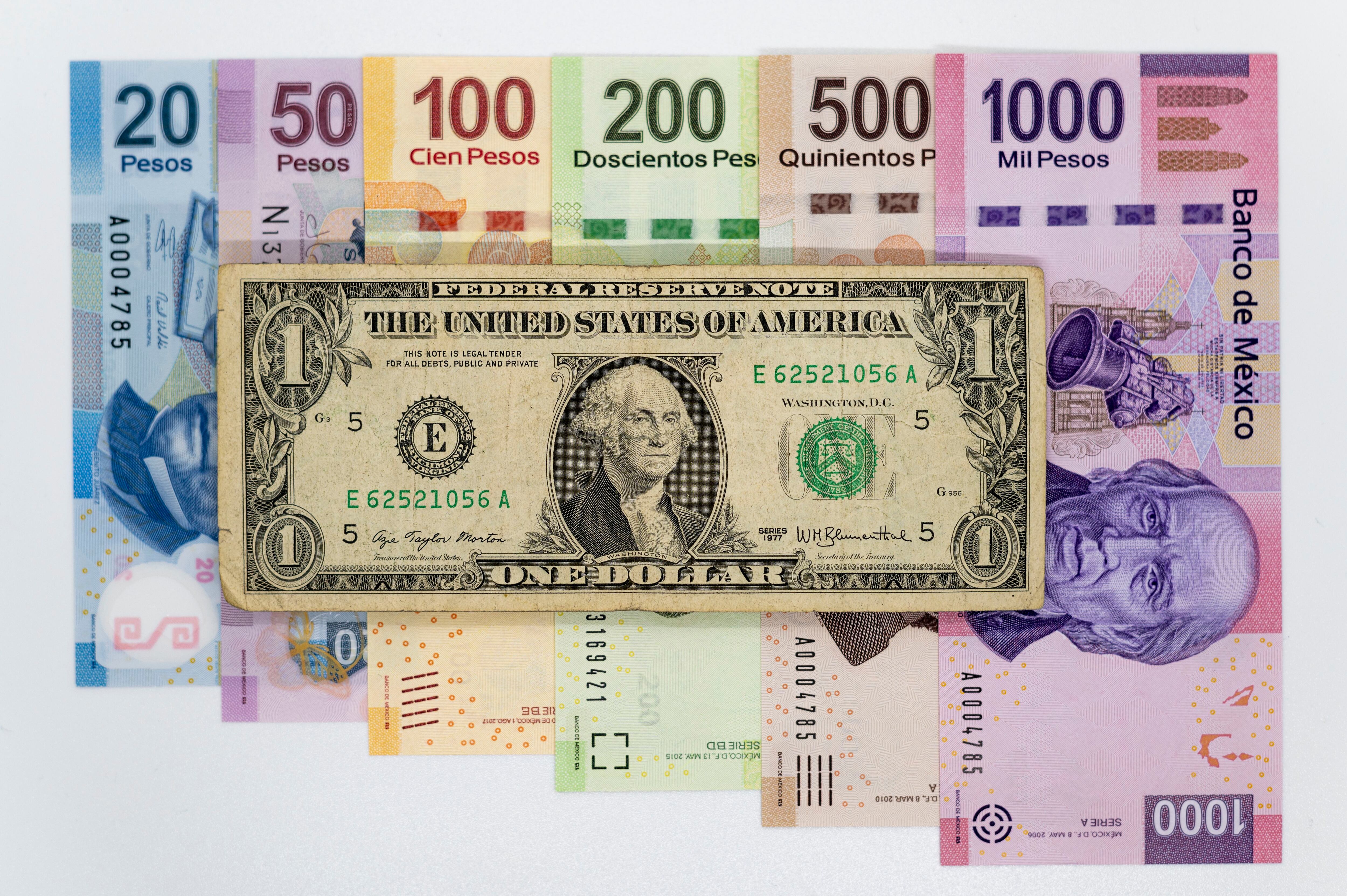 200 mxn to usd