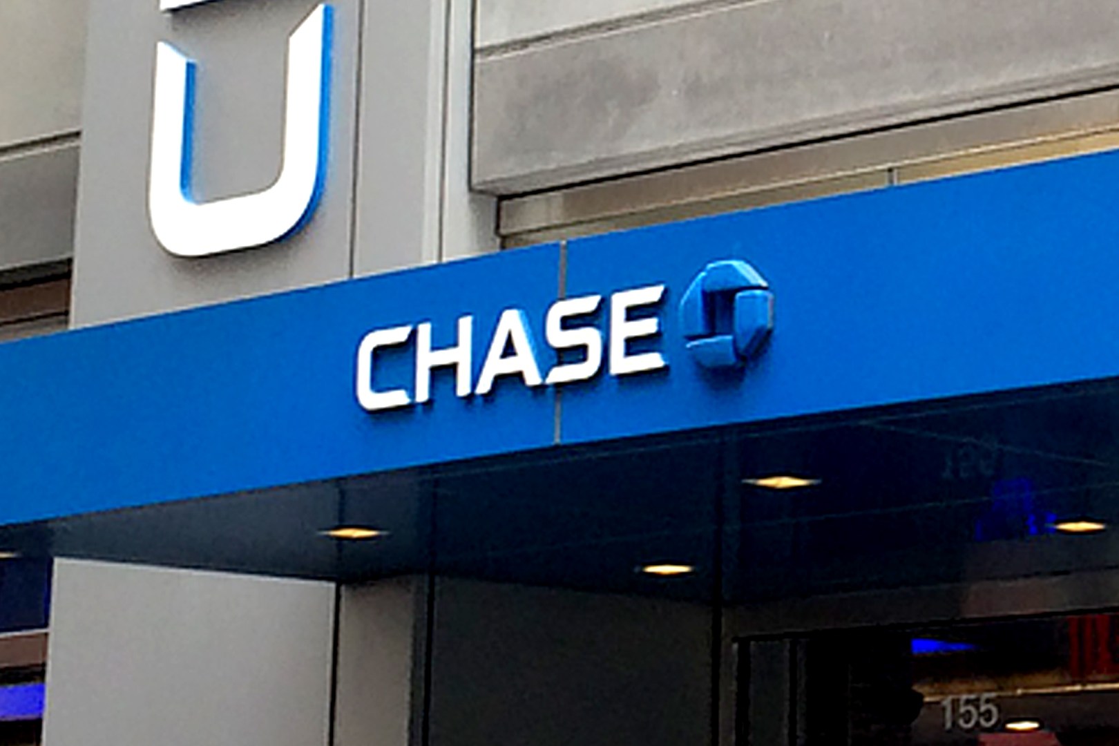 chase bank locations near me