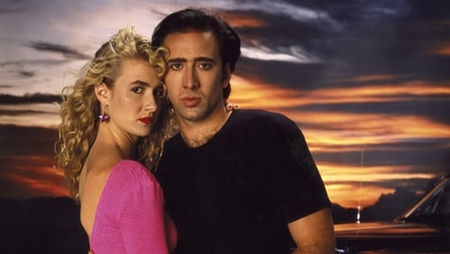 wild at heart izle