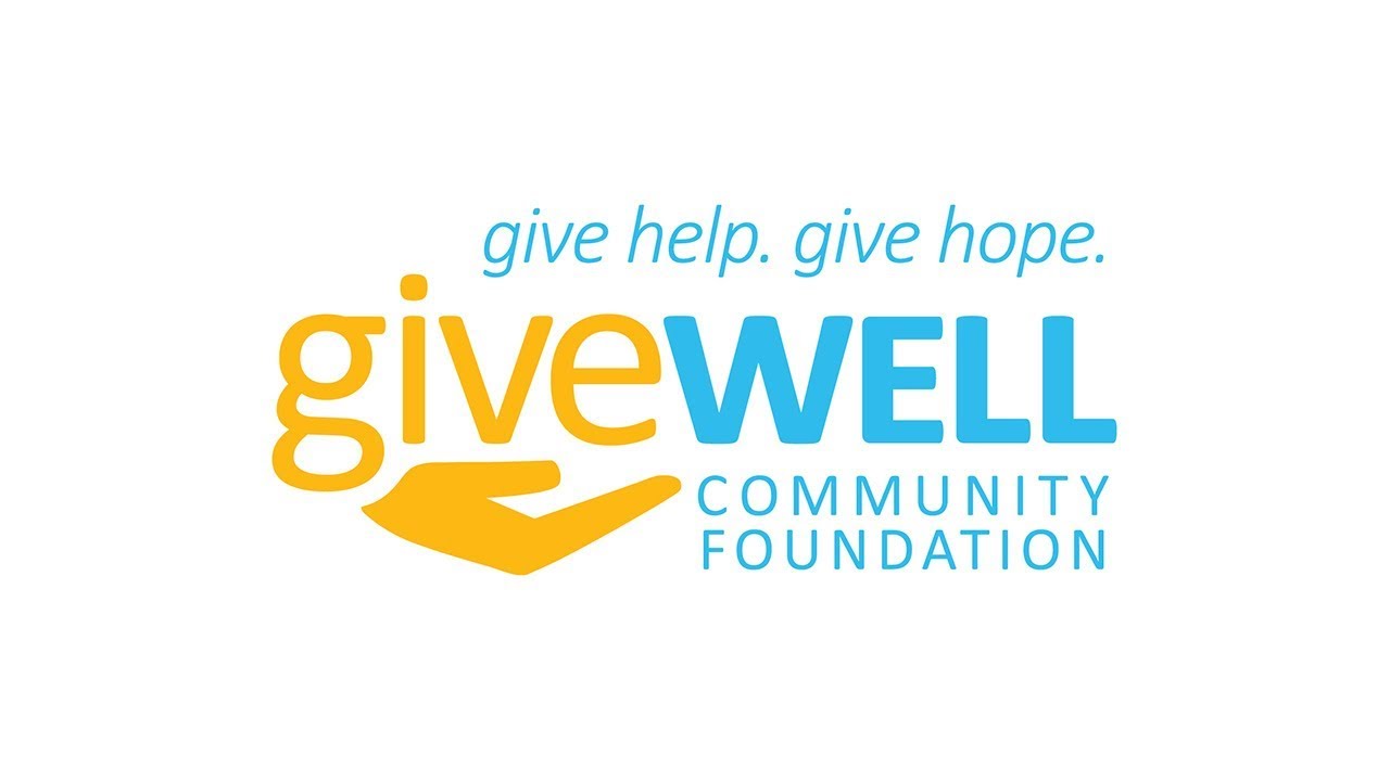 givewell