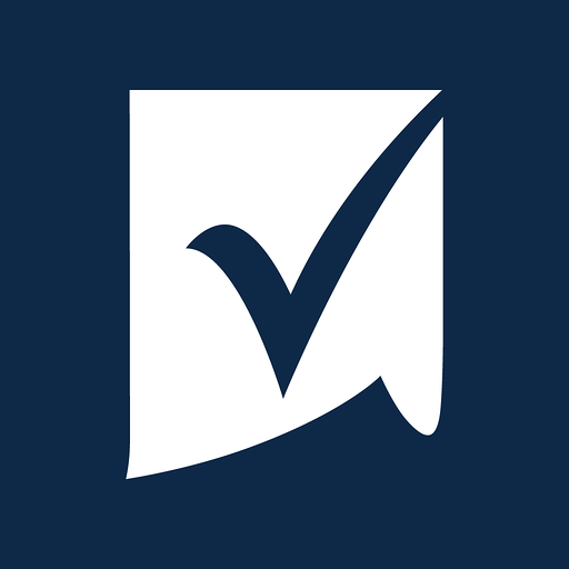 smartsheet app