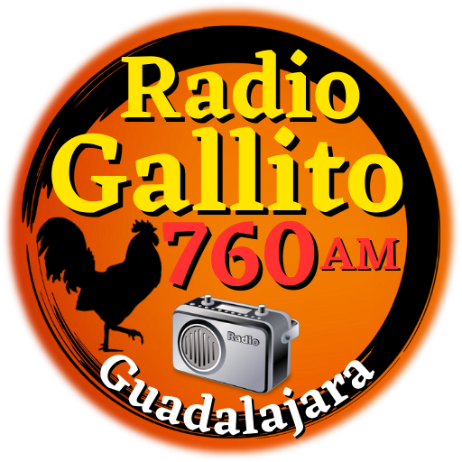 radio gallito en vivo