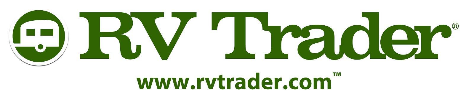 rvtrader