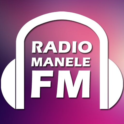 radio manele