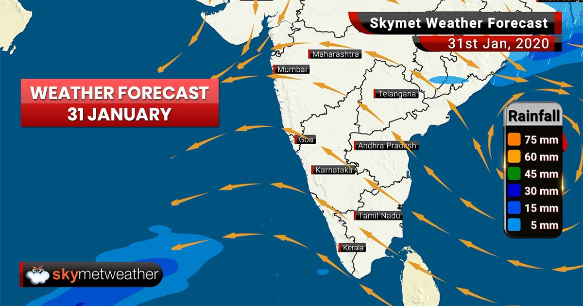 gujrat weather today