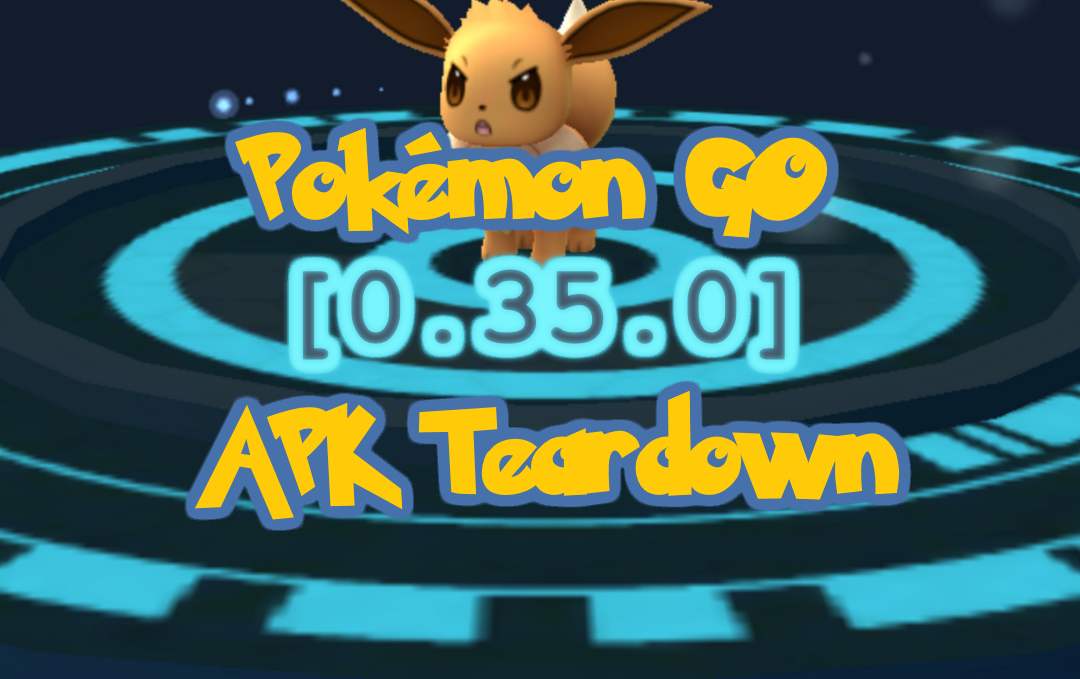 pokemon go 0.35 0 apk