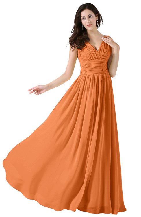 mango bridesmaid dresses