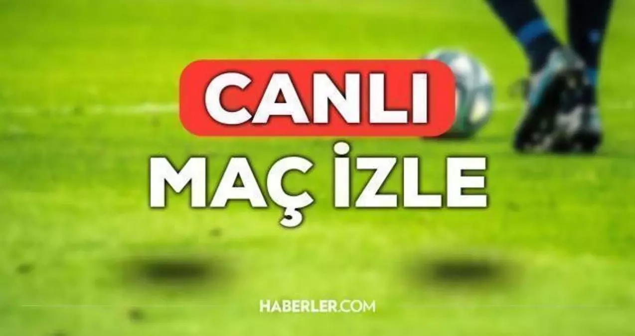 beinsport 1 canlı izle