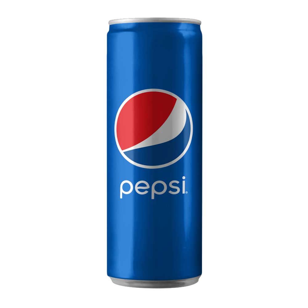 pepsi picture