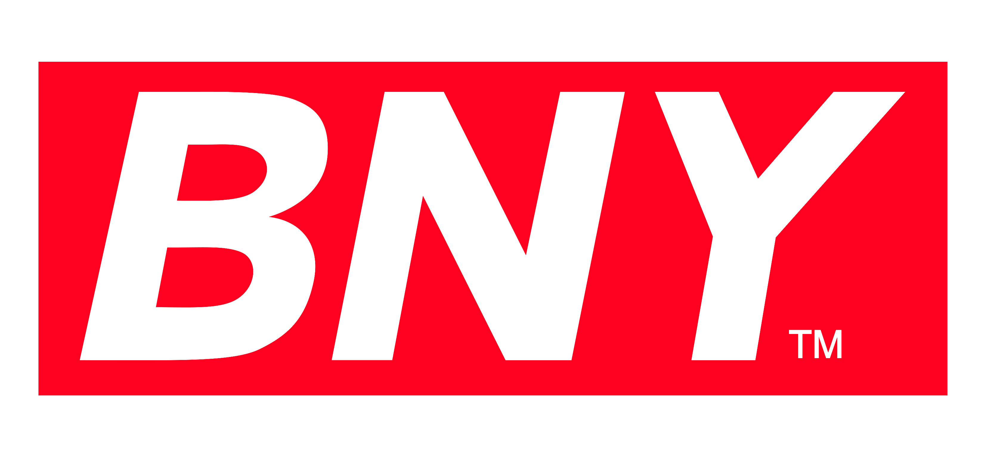 bny jeans main office