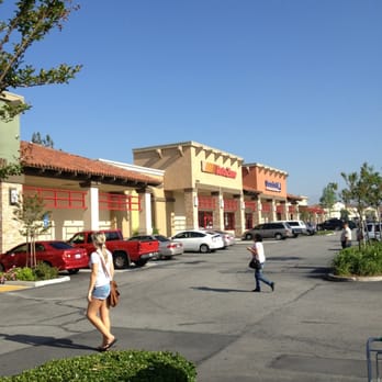 autozone in chino california