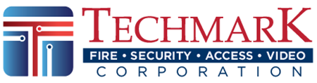 techmark corporation