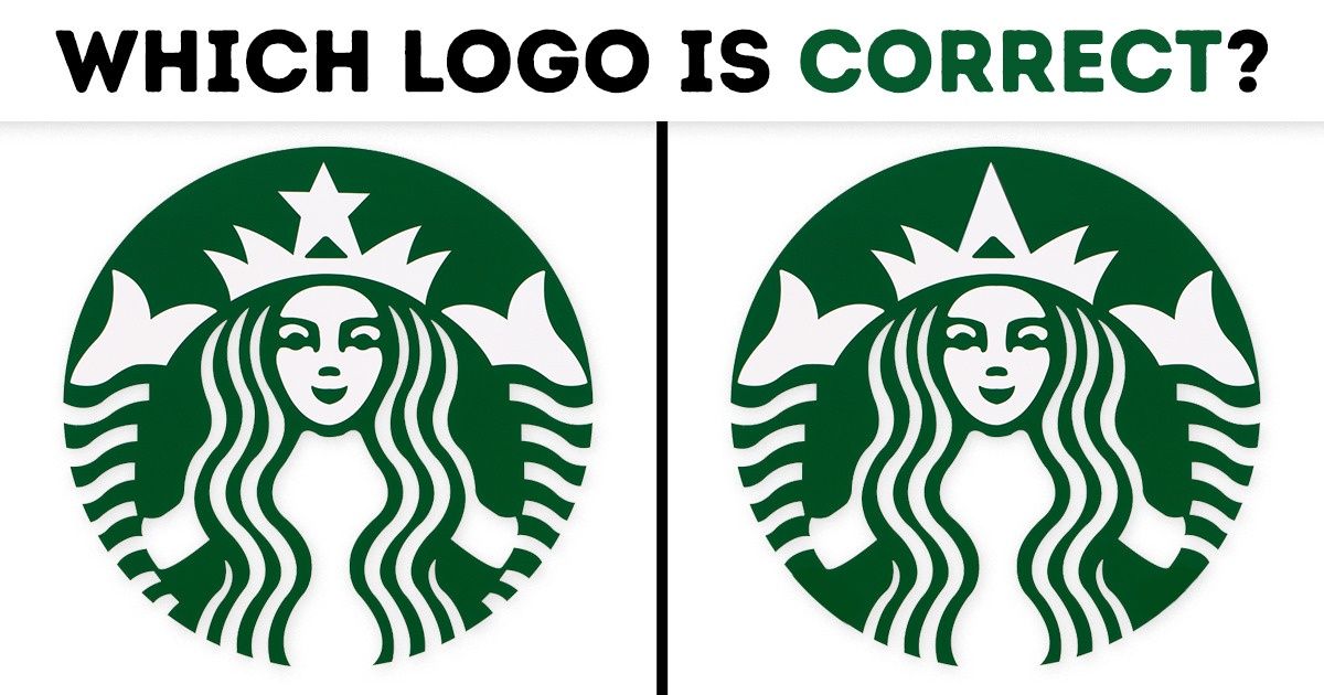 guess the correct logo