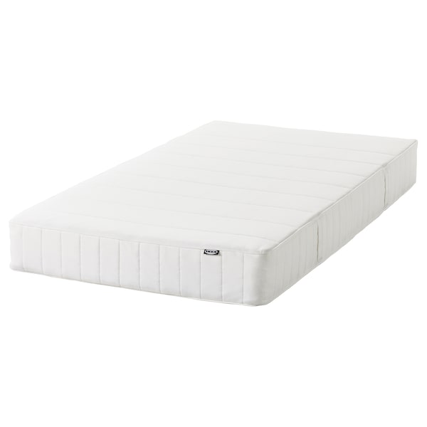 ikea mattress twin