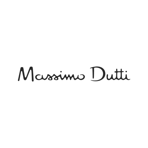 massimo dutti online