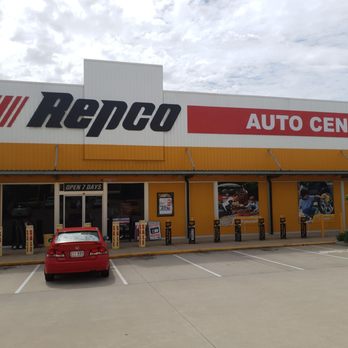 repco.near me