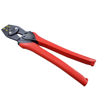 red marvel pliers