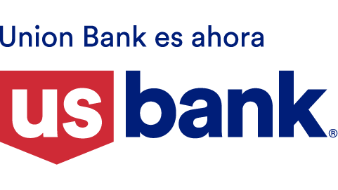 usbank.com