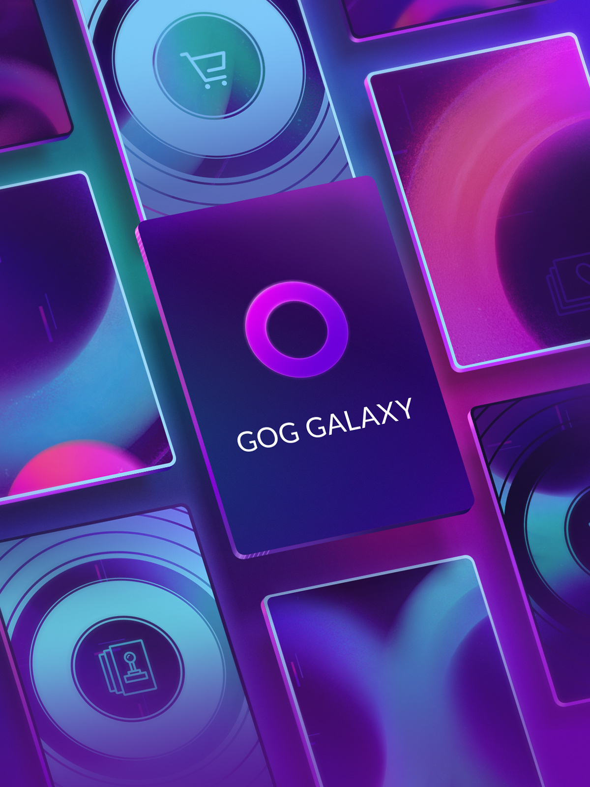 cog galaxy