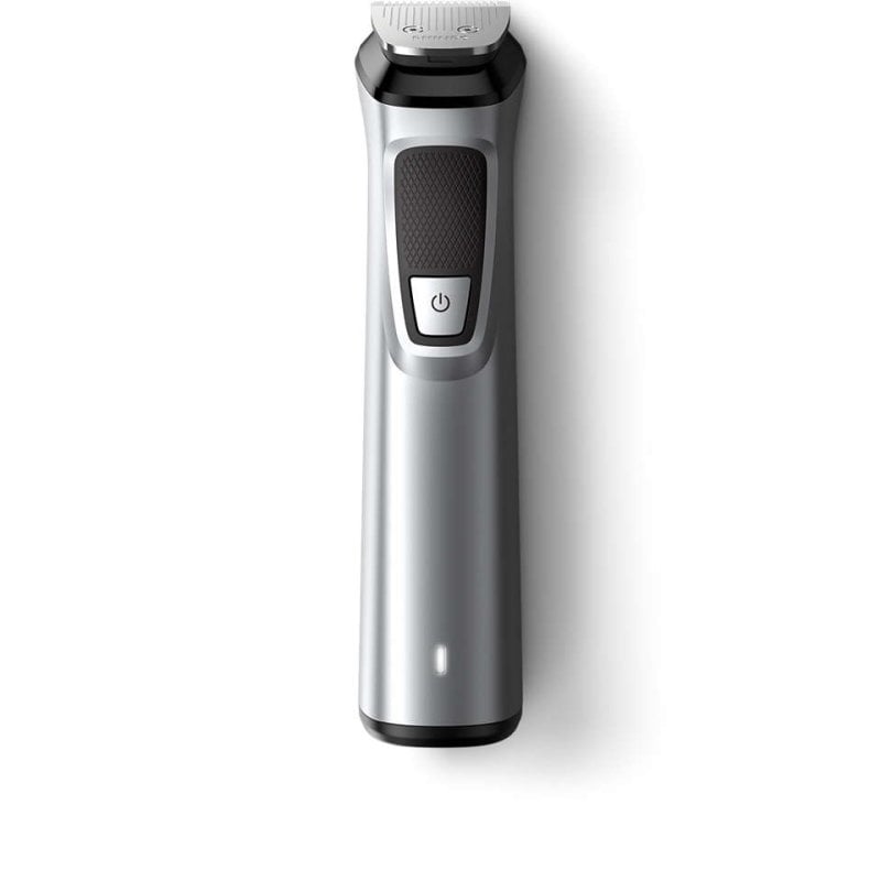 philips series 7000 multigroom