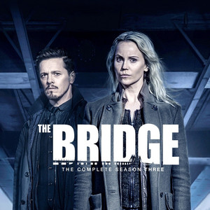 the bridge series theme song