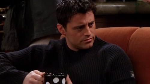 friends season 8 imdb