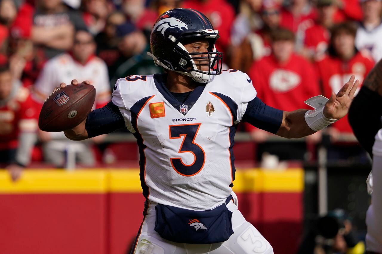 denver broncos game today live stream free