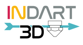 indart 3d