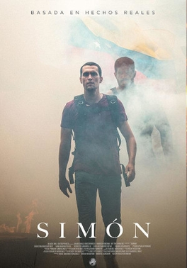 simon imdb