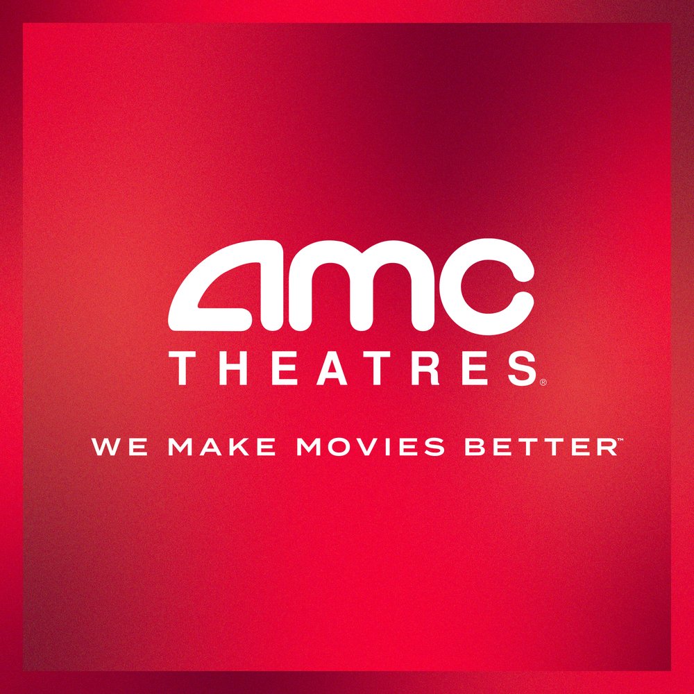 amc theatre