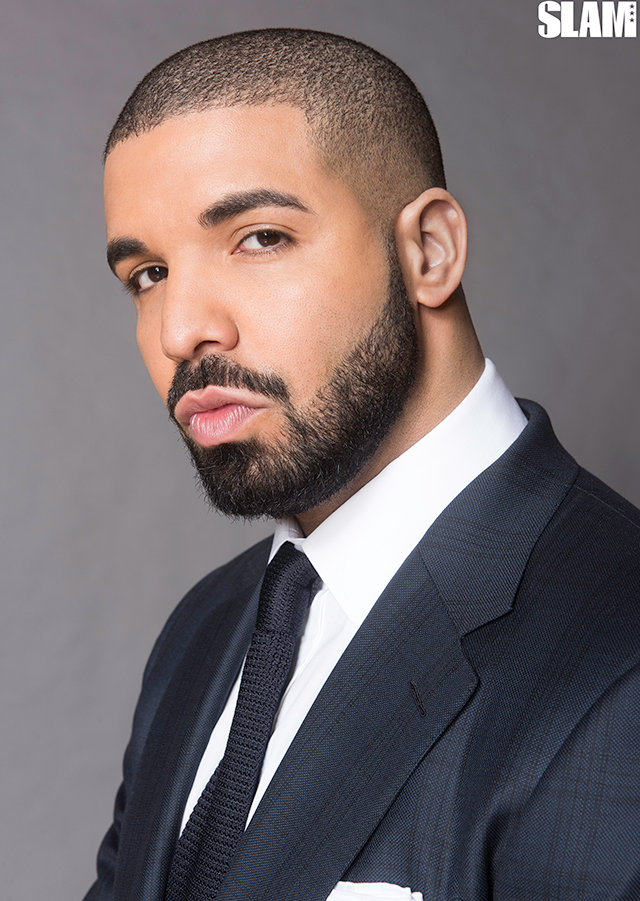 drake net worth 2023 forbes