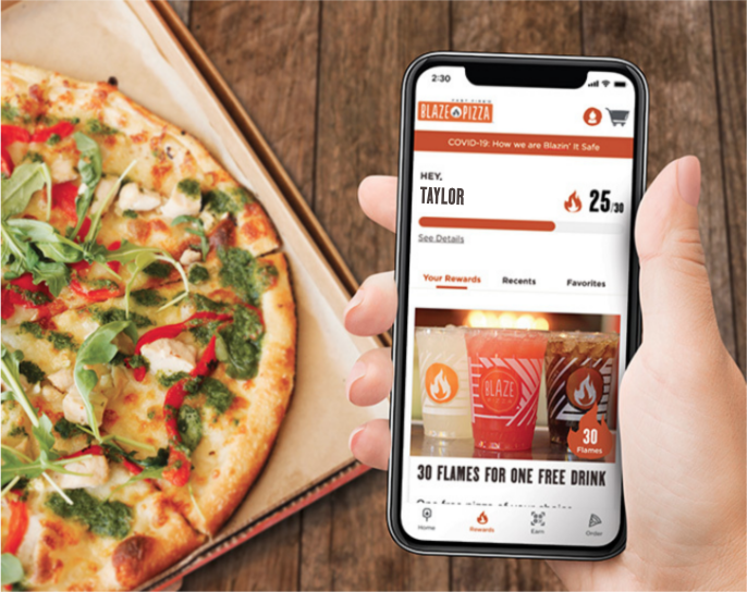 blaze pizza apply