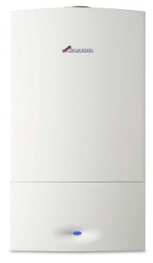 price of worcester combi boiler