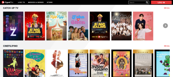 tagalog movies website free