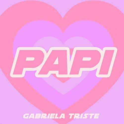 lyrics papi