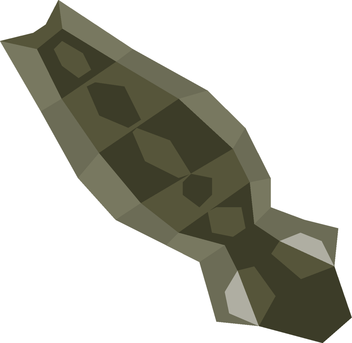 snakeskin chaps osrs