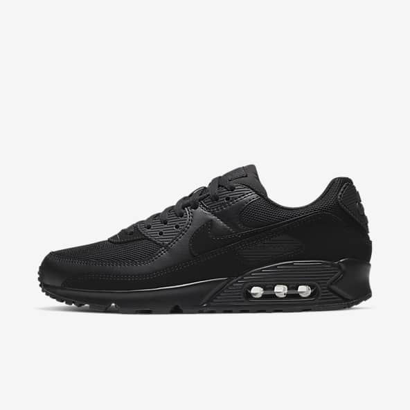 mens air max 90 sale