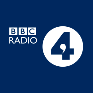 what is radio 4