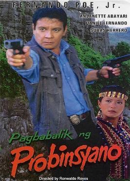 ang probinsyano film