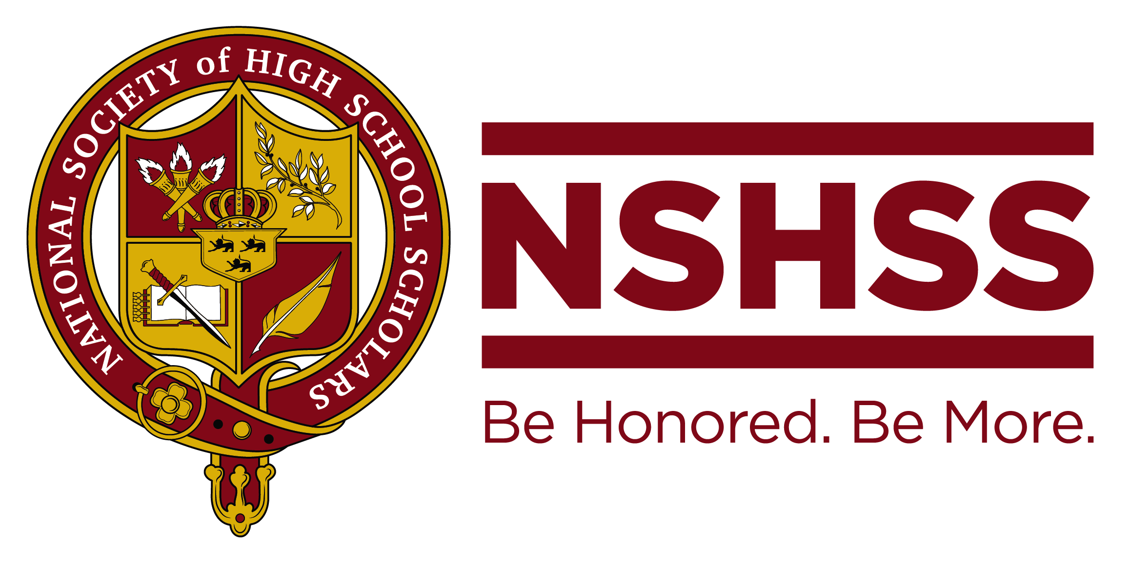 nshss waiver