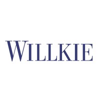 willkie farr gallagher llp