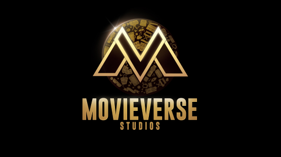 movies verse