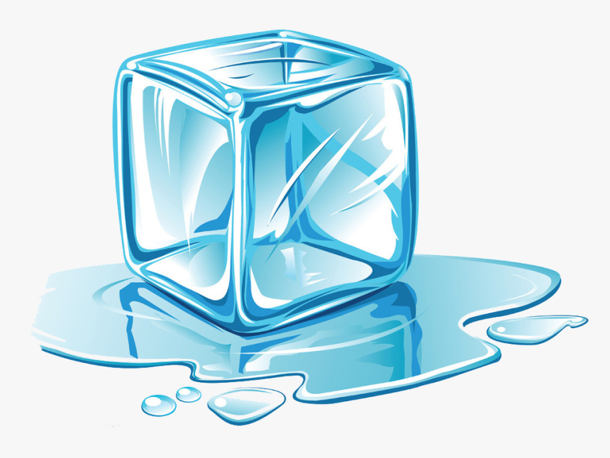 clip art ice