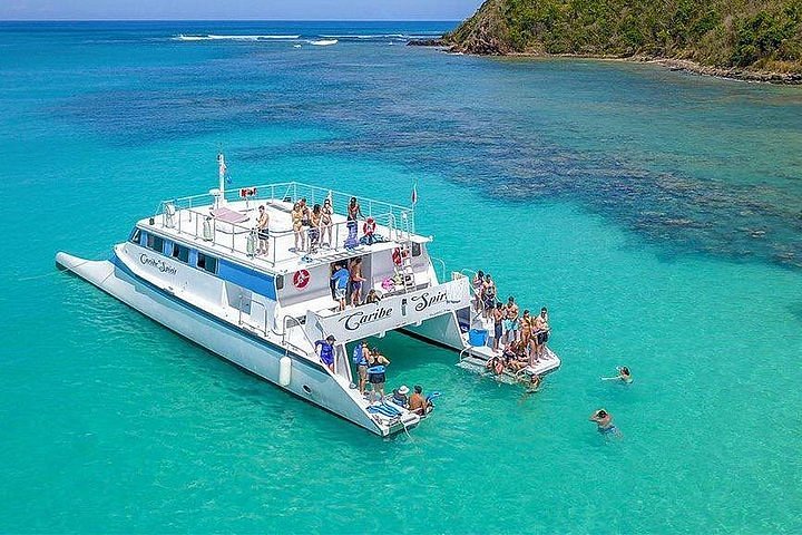 east island excursions reviews