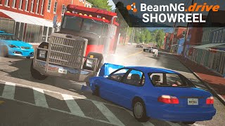 beamng drive game